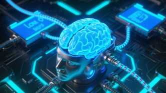 7家腦機接口企業(yè)同臺亮相，展示科幻場景如何走進醫(yī)療現(xiàn)場