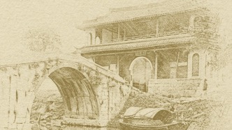 《柳叶集：嘉定历史与文化研究》序