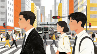 24個省會級城市人口正增長，靠的是什么？