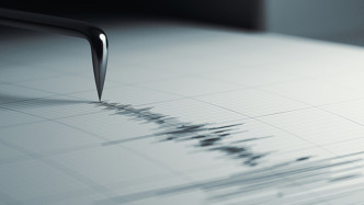 新疆阿合奇縣發(fā)生6.0級(jí)地震，水利部迅即啟動(dòng)水利抗震救災(zāi)調(diào)度指揮機(jī)制