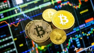 中国互金协会等：有关机构不得开展与虚拟货币、现实世界资产代币相关的业务