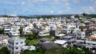 驻日美军士兵猥亵未成年少女，日本检方不予起诉