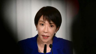 新华时评：高市早苗企图蒙混过关行不通