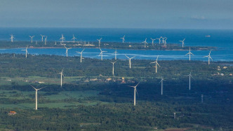 李強(qiáng)主持召開國務(wù)院常務(wù)會(huì)議，研究進(jìn)一步做好節(jié)能降碳工作