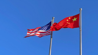 心相近｜“習(xí)主席提出的倡議讓我們得以感知中國(guó)、愛上中國(guó)”