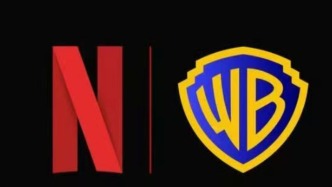 网飞宣布收购华纳兄弟，哈利·波特等经典IP都归网飞了