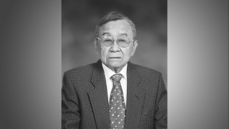 外科学专家张延龄教授因病逝世，系华山医院普外科开创者与奠基人之一