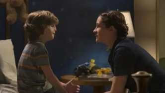 儿童青少年心理：自卑的孩子是如何养成的？