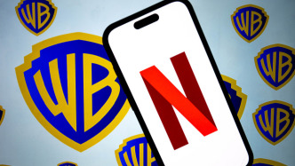 好萊塢巨變！奈飛擬720億美元收購華納兄弟影業(yè)和流媒體資產(chǎn)