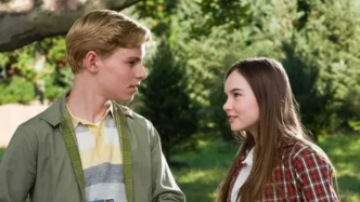 情感心理：總覺得無法在伴侶身上感受到愛，是真的不愛還是錯(cuò)覺？