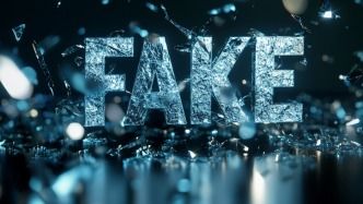 央视网评多起公示造假事件：别让“形式公开”啃食政府公信力