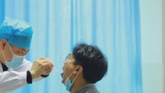 科普·呼吸道傳染病如何防控？選擇對(duì)癥藥物要注意什么？一文梳理