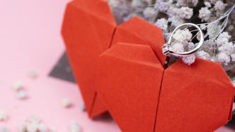 四川一地相親、訂婚環(huán)節(jié)要監(jiān)管，當(dāng)?shù)兀簝H特指彩禮往來環(huán)節(jié)