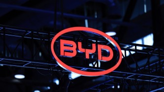 王傳福：比亞迪是龍頭老大，可以被別人欺負(fù)一下，但不能欺負(fù)別人