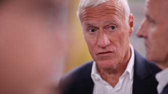 世界杯抽簽解析：擴(kuò)軍后沒了“死亡之組”，也有潛在的攪局者