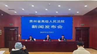 七旬老人截肢后出现多种并发症家属仍坚持出院，去世后家属起诉医院索赔被驳回