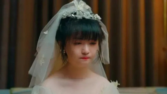 婚前恐懼：定了婚期后，我變得脾氣暴躁，一點(diǎn)小事就發(fā)火