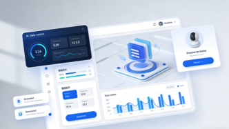 豆包手機(jī)助手拯救不了others！