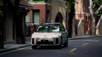 超20地市調(diào)整汽車國(guó)補(bǔ)，車企打響年終“搶單大戰(zhàn)”