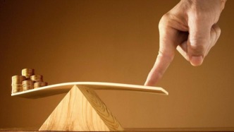 原來如此｜在無知的迷霧中探索：凱恩斯革命與現(xiàn)代經(jīng)濟學(xué)