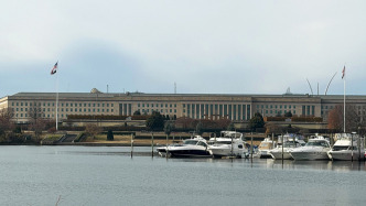 美国最新国家安全战略文件发布，要求“重返西半球”