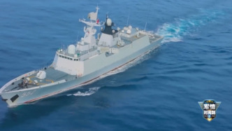 日本欲在距臺(tái)灣110公里處部署中程導(dǎo)彈，專家：解放軍應(yīng)對(duì)方法特別多