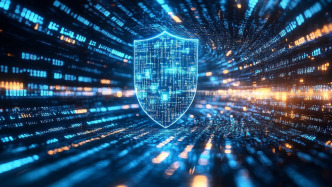 事關(guān)網(wǎng)絡(luò)數(shù)據(jù)安全，國(guó)家網(wǎng)信辦公開征求意見