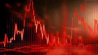 吳清：A股市場總體活躍，證券公司總資產(chǎn)達(dá)到14.5萬億元