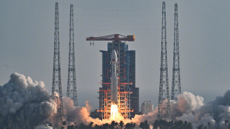 我國成功發(fā)射衛(wèi)星互聯(lián)網(wǎng)低軌14組衛(wèi)星