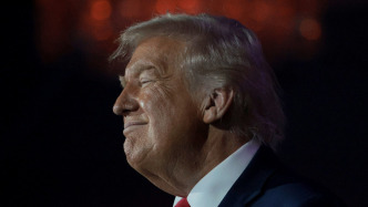 特朗普计划在年底前成立加沙“和平委员会”，进展如何？