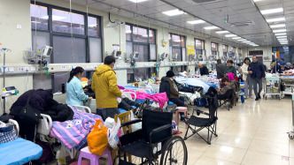 冬季如何筑牢健康防线？国家卫生健康委给出指引