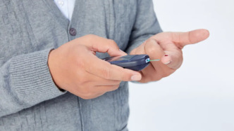 感冒药导致血糖波动怎么办 | 科学用药护健康