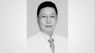 罕见病专家谢俊明因急性心梗脑梗逝世，终年59岁