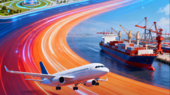 尺素金聲｜制造業(yè)PMI回暖，彰顯中國經(jīng)濟活力韌性