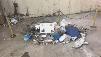 “团购物业”新模式，如何满足老旧小区精细化需求？