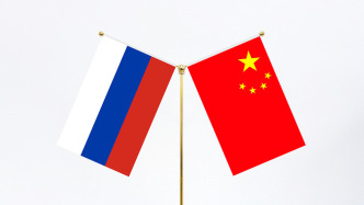 中俄两军举行第3次反导联合演习