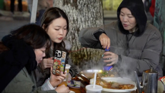 央媒：“廣德三件套”爆火，小城出圈的流量密碼是？