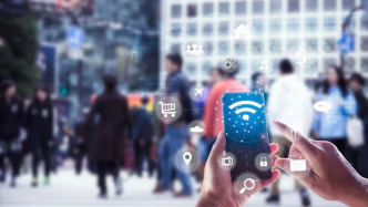 熱點不能隨意蹭！國安部：個別境外間諜情報機關(guān)設(shè)惡意Wi-Fi竊密