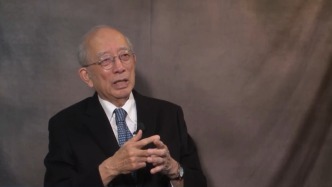 日本前外交官：高市早苗所謂一貫立場是謊言