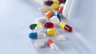 國家藥監(jiān)局：今年中國批準(zhǔn)上市的創(chuàng)新藥達(dá)69個(gè)，已超去年全年