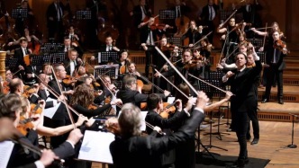 庫倫奇斯可以被批評，但“喝倒彩”應(yīng)有邊界