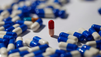 2025創(chuàng)新藥高質(zhì)量發(fā)展大會(huì)舉行，2025年醫(yī)保藥品目錄公布