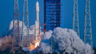 【“十五五”經(jīng)濟(jì)社會發(fā)展主要目標(biāo)解讀】縱深推進(jìn)全國統(tǒng)一大市場建設(shè)