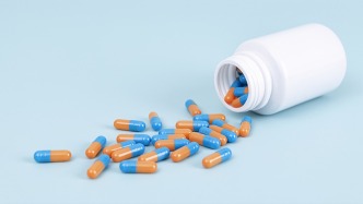 兩部門：積極推動(dòng)商保創(chuàng)新藥目錄納入商業(yè)健康保險(xiǎn)保障范圍