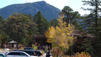 美國家公園免票政策調(diào)整：增特朗普生日，取消馬丁?路德?金紀(jì)念日