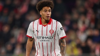 竞彩湃｜赫罗纳期待继续反弹，农场主静待水晶宫