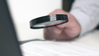 新華視評(píng)：警惕公示信息假名泛濫背后真問題