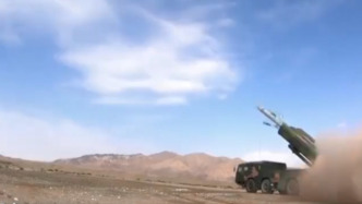 日頻繁制造地區(qū)緊張局勢，軍事專家：日本搞小動作解放軍盡在掌握