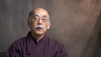 視頻丨日本學(xué)者：高市錯誤言論偏離和平路線，危害國際秩序