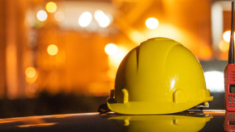 河南三門峽一項目工程發(fā)生安全事故，致5人遇難